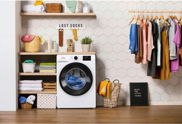 Gorenje WPNEI86ATS, Bild 8