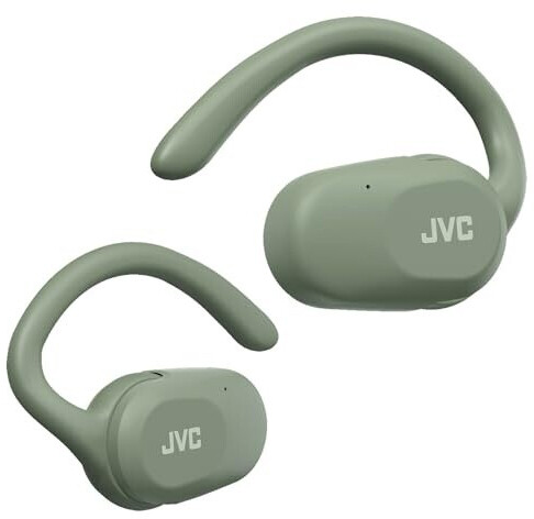 JVC HA-NP40T-G-U vert