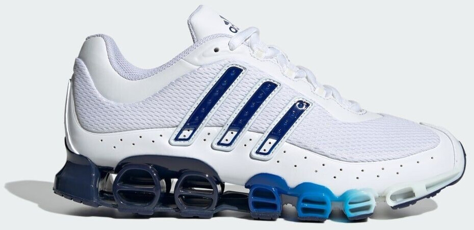Adidas Megaride O1