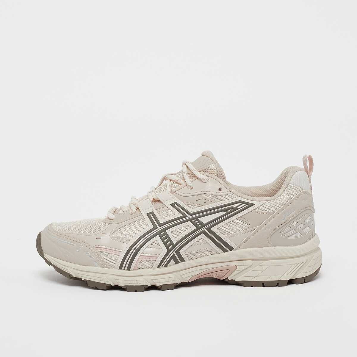 Asics Gel-Nunobiki cream/mineral beige