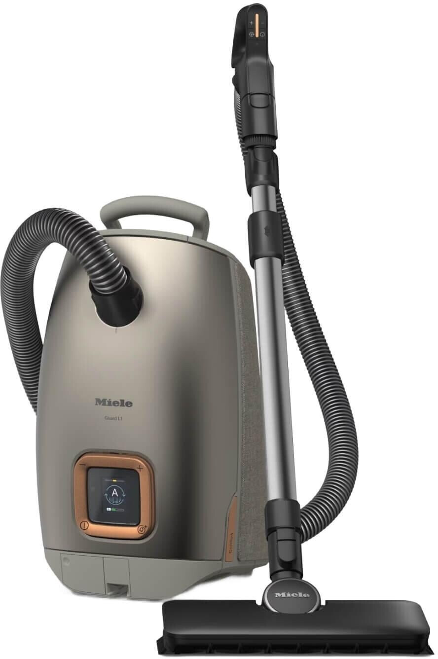 Miele 12559020