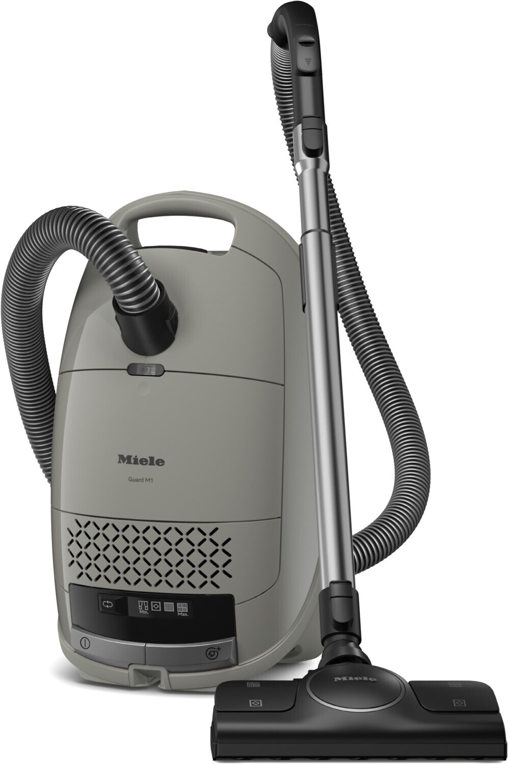 Miele 12560290