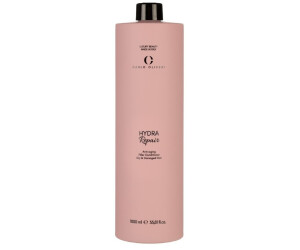 Carlo Oliveri Hydra Repair Anti-Aging Filler trockenes & geschädigtes Haar Conditioner 1000 ml