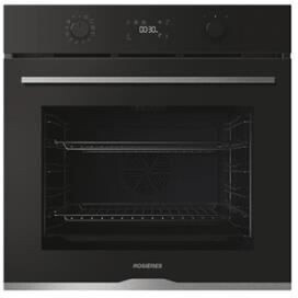 Rosières RO6 S5TB3YTB avec tournebroche