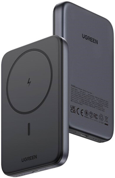 Ugreen 25919-UG