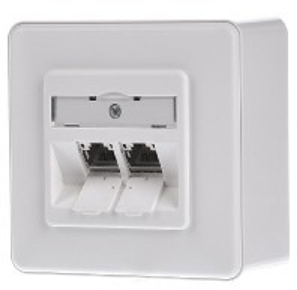 Metz Connect 1309120002-E-90