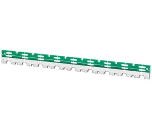 Metz Connect 110728