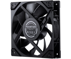 PHANTEKS ケースファン M25G2-120 3in1(x3) 計9基 Phanteks M25-120 Gen2 : préparez les soldes d'été 2026 | idealo.fr