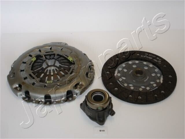 Japanparts KF-S10