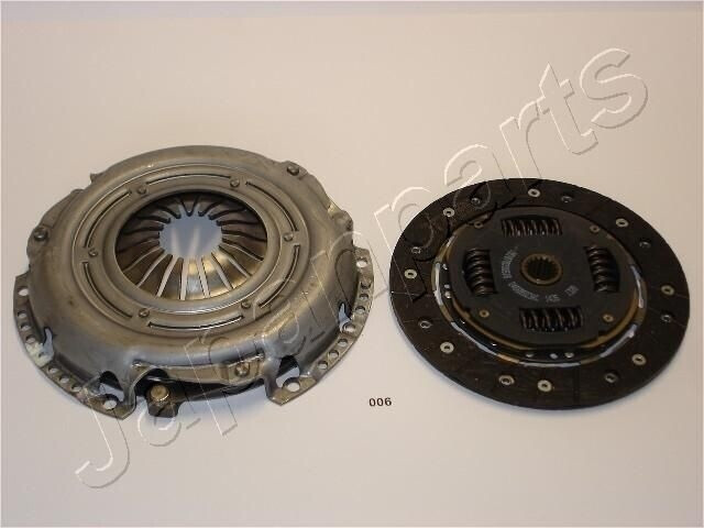 Japanparts SF-006