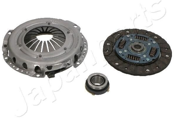 Japanparts KF-H53