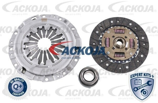 ACKOJA A52-0029