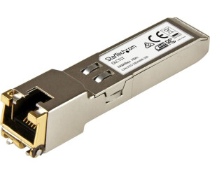 StarTech Cisco GLC-T kompatibel
