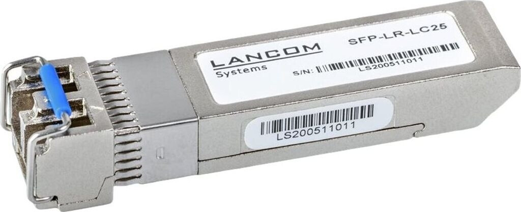 Lancom SFP-LR-LC25