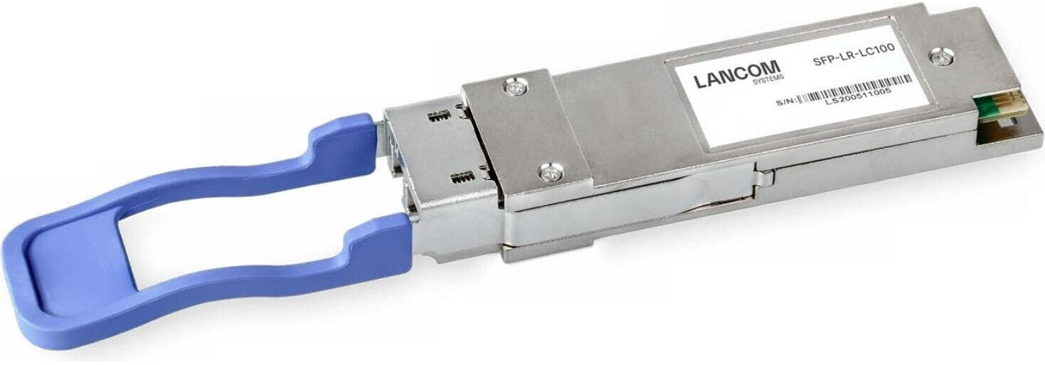 Lancom SFP-LR-LC100