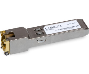 Lancom SFP-CO1 )Bulk 10)