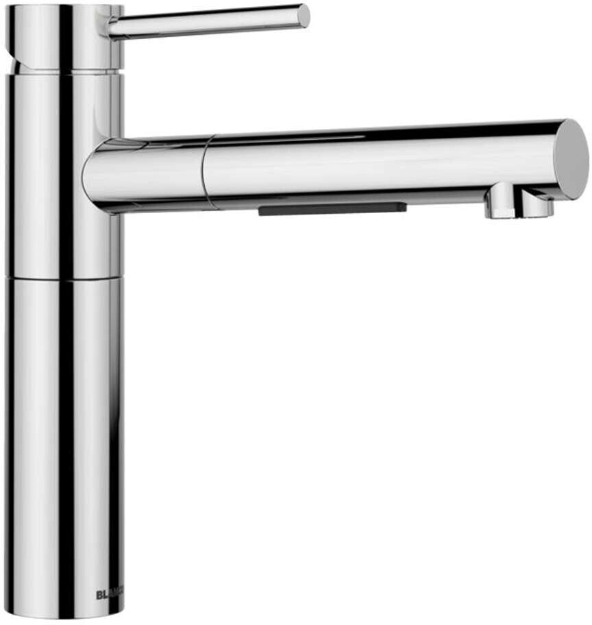 Blanco Alta-S II ( (527543)
