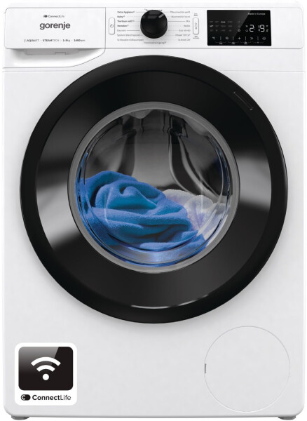 Gorenje WPNEI94A1TS