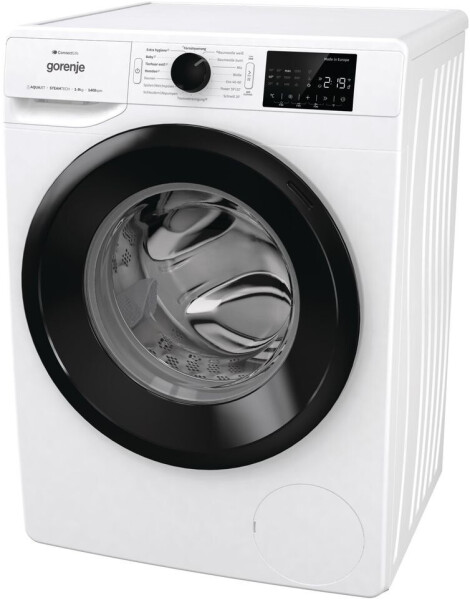 Gorenje WPNEI94A1TS, Bild 3