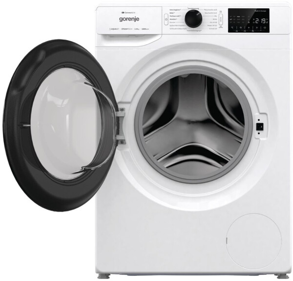 Gorenje WPNEI94A1TS, Bild 4
