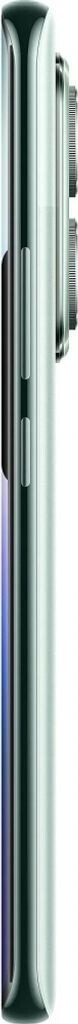 Xiaomi Redmi Note 14 Pro 5G 256GB Ivy Green