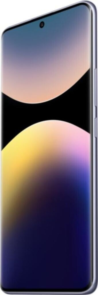 Xiaomi Redmi Note 14 Pro 5G 256GB Phantom Purple