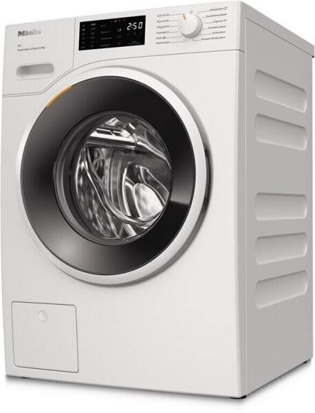 Miele WWD 380 WPS, Bild 2