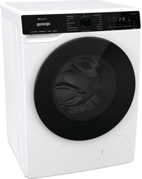 Gorenje WPNA84A2TS, Bild 2