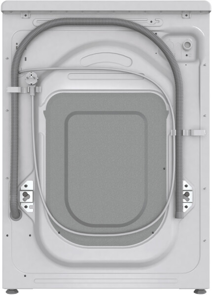 Gorenje WPNA84A2TS, Bild 5