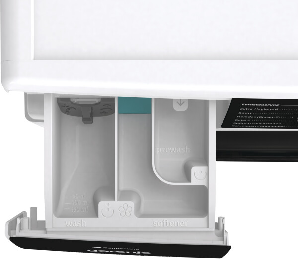 Gorenje WPNA84A2TS, Bild 7
