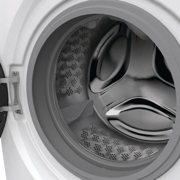 Gorenje WPNA84A2TS, Bild 8