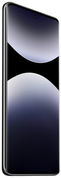 Xiaomi Redmi Note 14 Pro+ 256GB Midnight Black, Bild 4