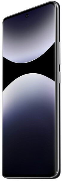 Xiaomi Redmi Note 14 Pro+ 256GB Midnight Black, Bild 5