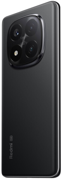 Xiaomi Redmi Note 14 Pro+ 256GB Midnight Black, Bild 6