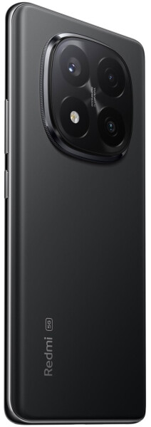 Xiaomi Redmi Note 14 Pro+ 256GB Midnight Black, Bild 7