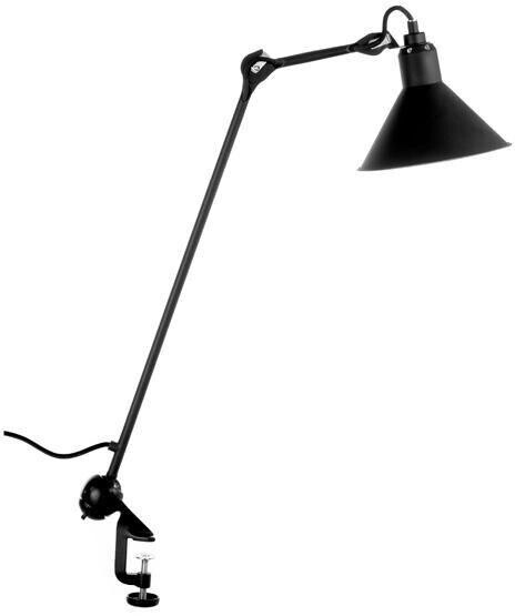 DCW éditions 201 BL-BL CONIC