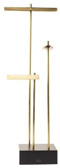 DCW éditions KNOKKE