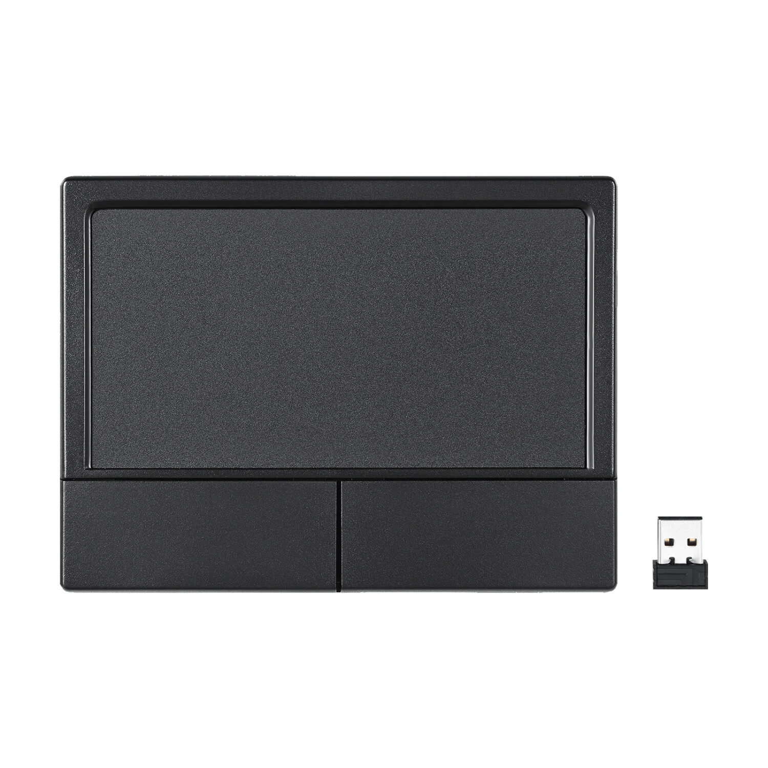 Perixx PERIPAD-704