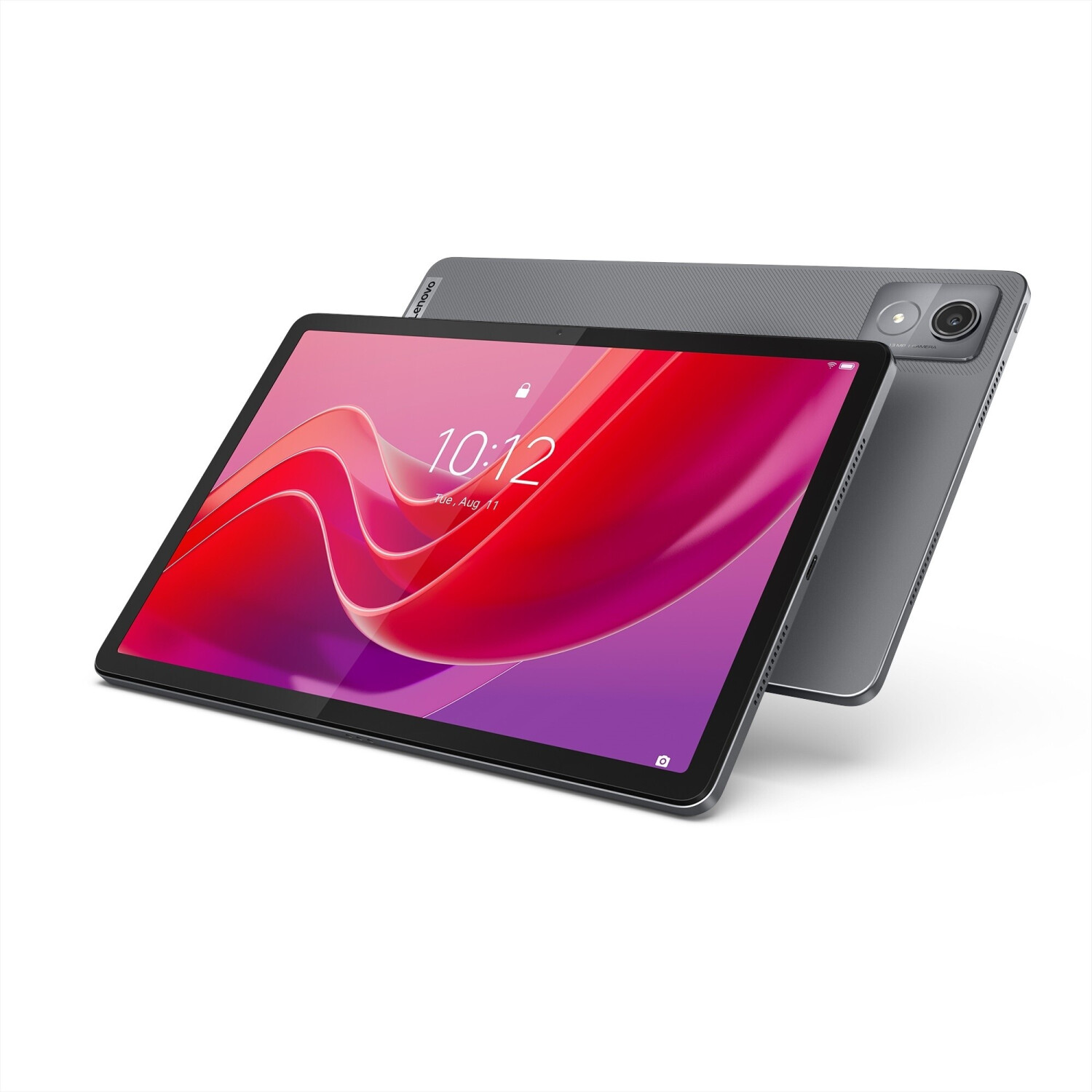 Lenovo Tab K11 (Enhanced Edition) ZADK0099ES