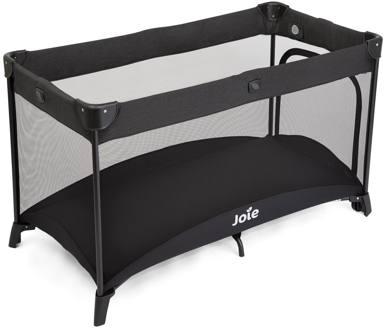 Joie Allura 120 Black