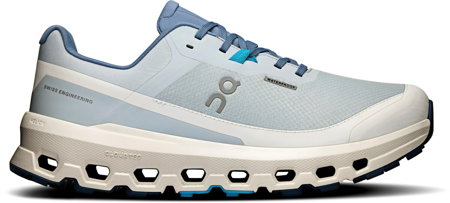 On Cloudvista 2 WP Women (3WE3016-3042) arctic/ivory