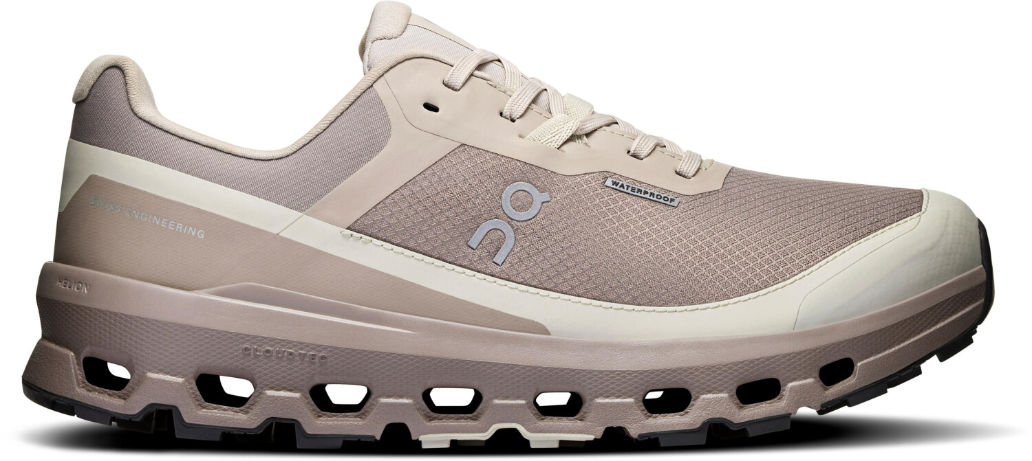 On Cloudvista 2 WP Women (3WE3016-3172) fog/cider