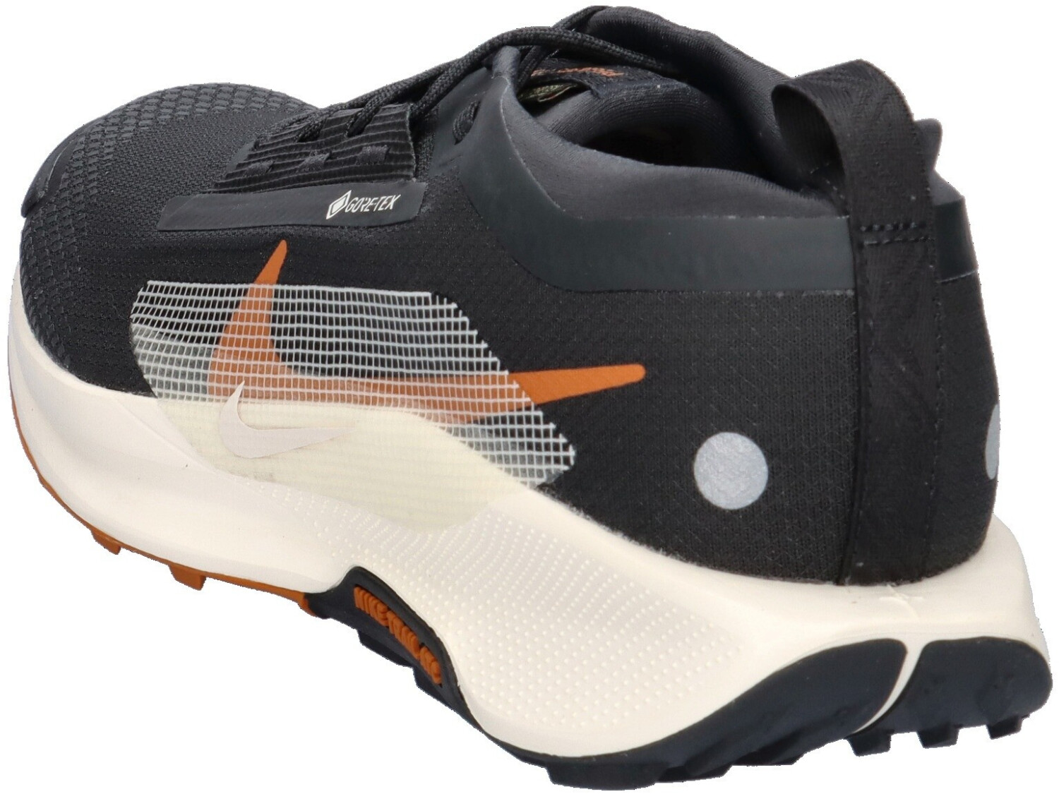 nike vapor street pegasus