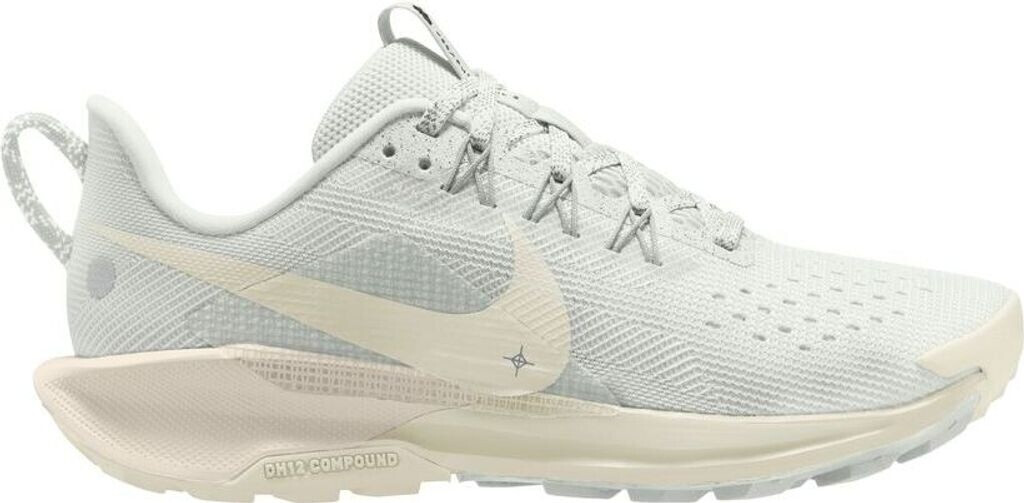 Nike ReactX Pegasus Trail 5 Women (DV3865-101) weiß