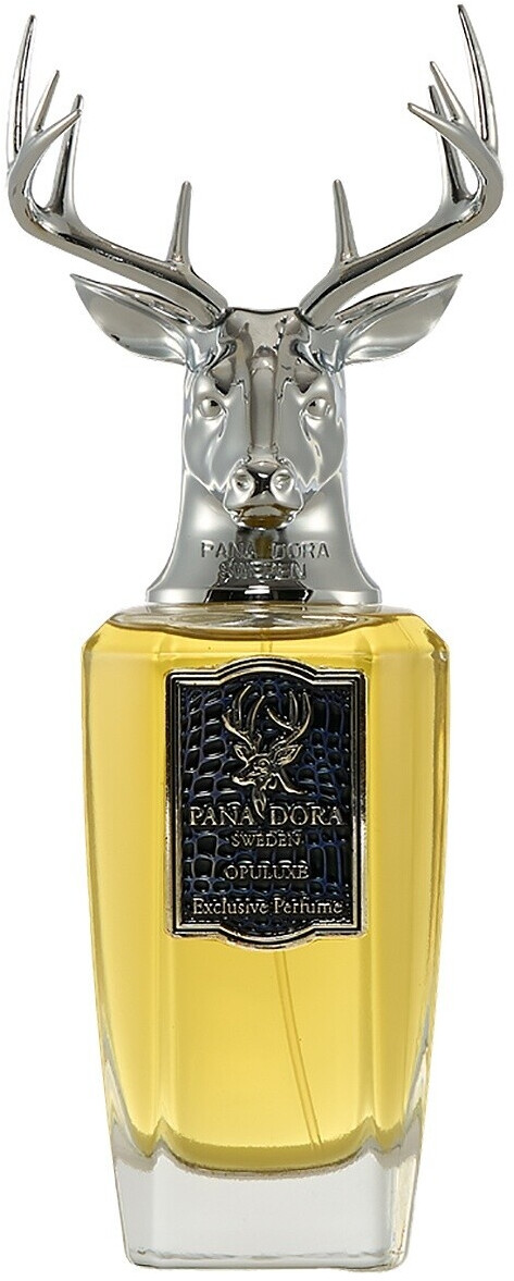 Pana Dora Opuluxe Extrait de Parfum (100ml)