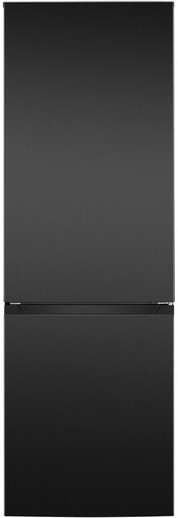 Bomann KG 7357 black