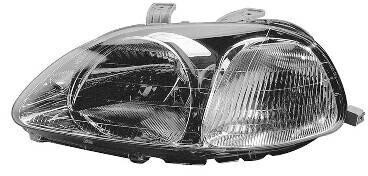 Van Wezel 2527964