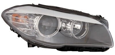 Van Wezel 0617962