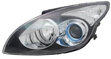 Van Wezel 8243963