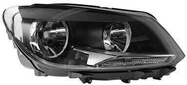 Van Wezel 441-11G1RMLDEM2